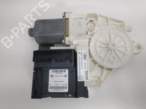 Right front window motor AUDI A3 Sportback (8PA) 1.8 TFSI | BP17547058E20 