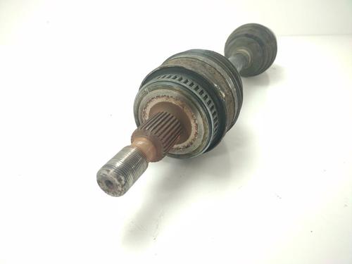 Left front driveshaft MERCEDES-BENZ M-CLASS (W163) ML 270 CDI (163.113) | BP17547076M38 