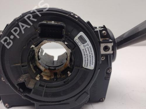 Steering column stalk AUDI Q7 (4LB)  | BP33885911I23  - Image 7