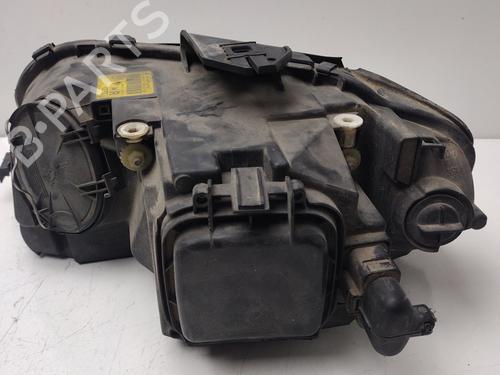 Right headlight AUDI A3 (8P1) 1.6 | BP36111277C29  - Image 6