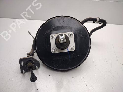 Servo brake KIA RIO III (UB) 1.25 CVVT | BP30682581M42 
