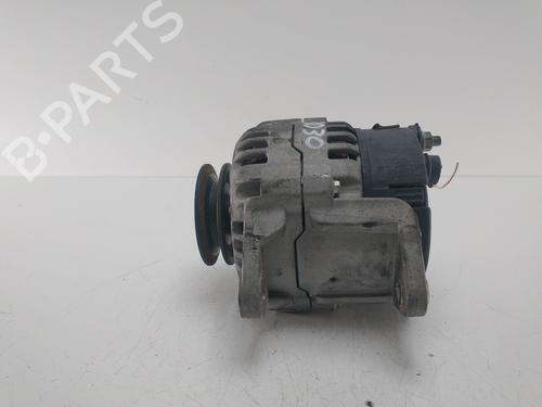 Alternator NISSAN CABSTAR E (TL_, VL_)  | BP9558978M7 