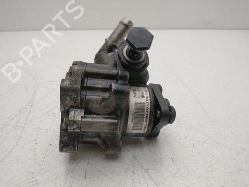 steering-pump-bmw-3-e90-2004-2005-2006-2007-2008-2009-2010-2011-2012-32436990 main image