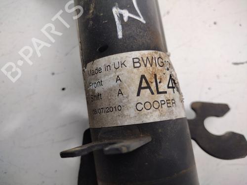 Left front shock absorber MINI MINI (R56) One | BP30776649M16