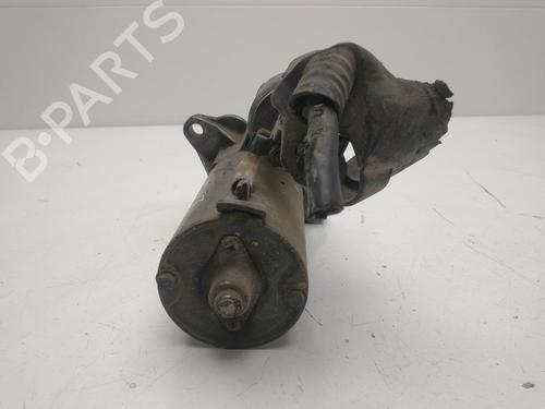 Starter SEAT LEON (1P1) | BP28168520M8