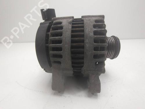 Alternator FORD GALAXY II (WA6) 2.0 | BP11287718M7 
