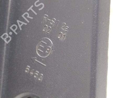 Left taillight SEAT TOLEDO III (5P2) | BP30886923C34