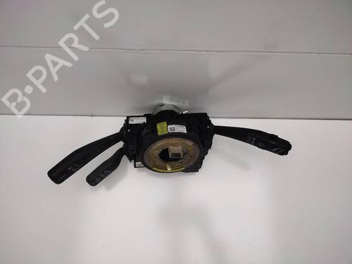 Switch AUDI Q5 (8RB)  | BP20326029I30 