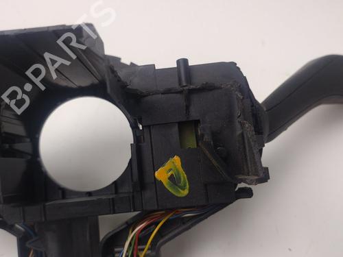 Switch VW GOLF V (1K1) | BP30575555I30 - Image 6