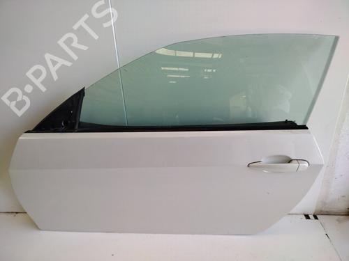 Used Left front door BMW 3 Convertible (E93) 320 i (170 hp) 30487264
