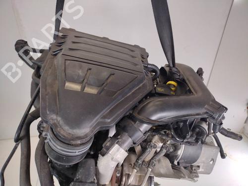 Engine VW GOLF VII (5G1, BQ1, BE1, BE2)  | BP9620388M1 