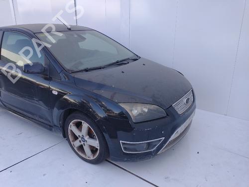 AC-Kompressor FORD FOCUS II (DA_, HCP, DP)  | BP8590318M34 