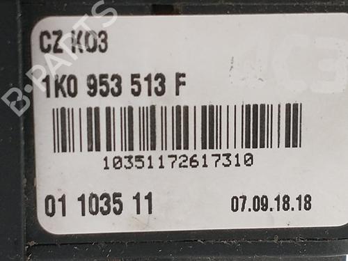 Switch VW EOS (1F7, 1F8) 2.0 TDI | BP31335186I30