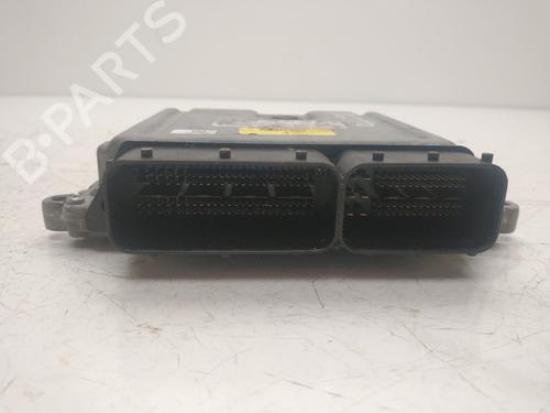 Engine control unit (ECU) MERCEDES-BENZ CLS (C219) CLS 320 CDI (219.322) | BP36277064M57  - Image 5