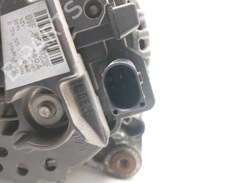 Alternator SEAT LEON (1P1) | BP11914441M7