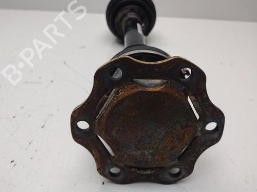 Left front driveshaft AUDI A4 B9 Avant (8W5, 8WD) | BP32034075M38 - Image 3