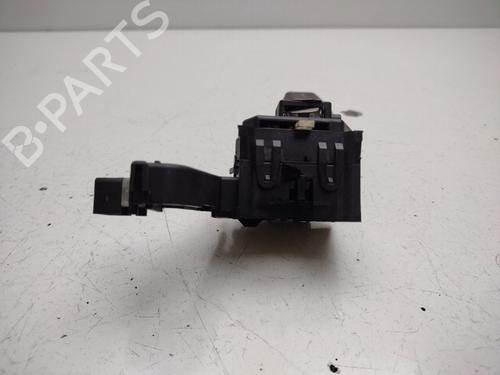 Steering column stalk AUDI A3 (8P1) 1.9 TDI | BP30882552I23 