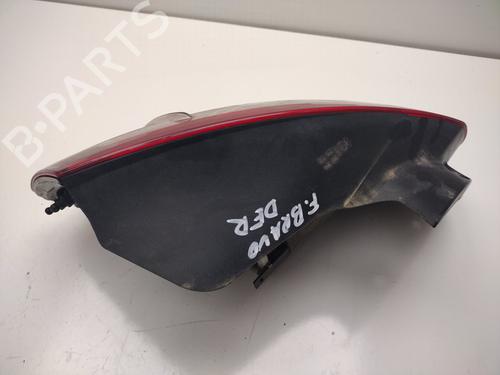 Right taillight FIAT BRAVO I (182_) | BP30134304C35