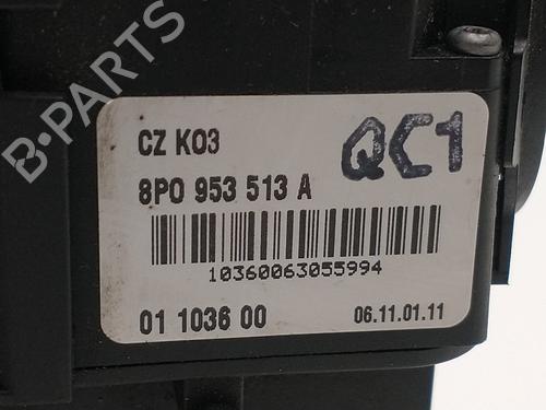 Switch AUDI A3 (8P1)  | BP31356592I30 