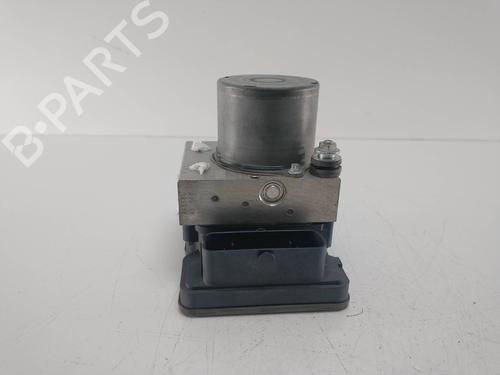 ABS pump VW POLO V (6R1, 6C1)  | BP9501485M43 