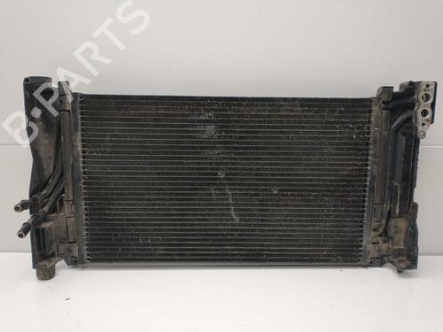 ac-radiator-bmw-3-e46-1997-1998-1999-2000-2001-2002-2003-2004-2005-32439042 main image