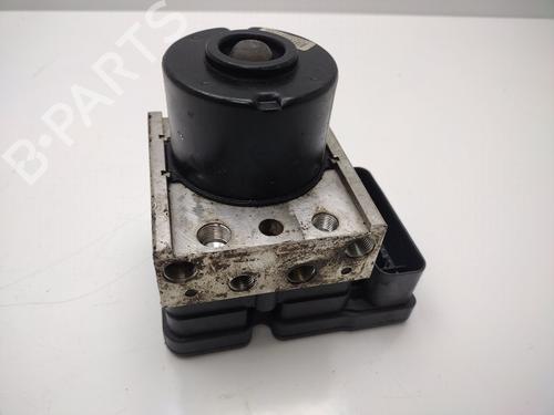 ABS Bremseaggregat CITROËN C3 II (SC_)  | BP23393471M43 