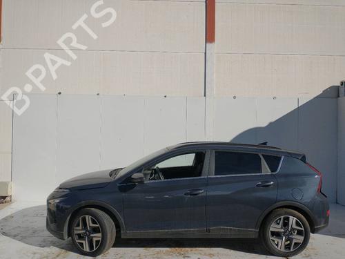 Used Parts HYUNDAI BAYON (BC3) 4946653