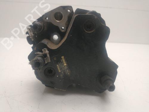 Injection pump BMW 5 (E60) 530 d | BP32188287M78 