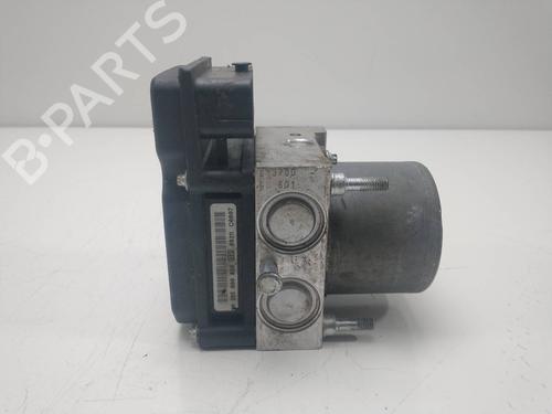 ABS pump CITROËN BERLINGO Box Body/MPV (B9) 1.6 HDi 90 16V | BP11287704M43 
