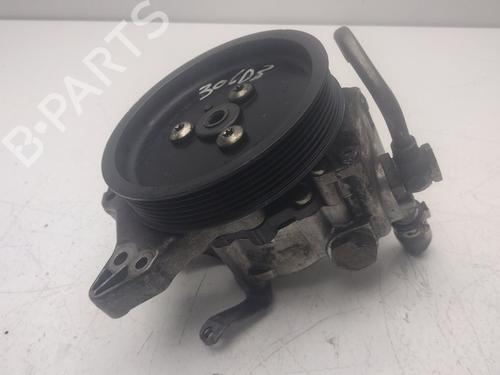 Used Steering pump Steering pump BMW 5 (E60) 530 d (231 hp) 32991907 32991907