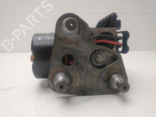ABS pump MERCEDES-BENZ E-CLASS (W210) E 320 (210.065) | BP23662097M43 