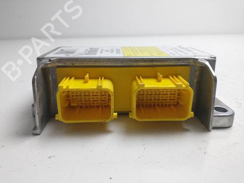 ECU airbags HYUNDAI ix35 (LM, EL, ELH)  | BP15232758M53 