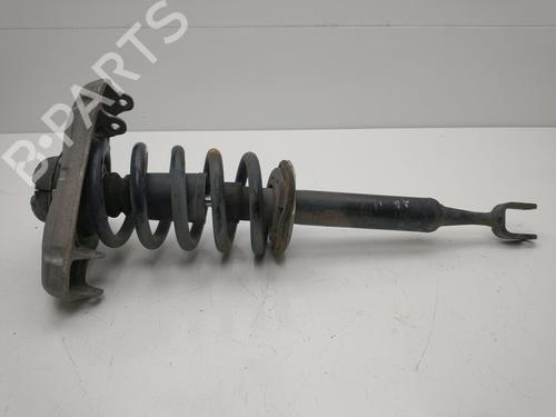 Amortisseur avant droit AUDI A4 B6 Convertible (8H7) 2.4 (170 hp) 31809602