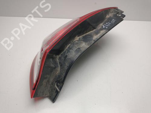 Left taillight FORD FIESTA VI (CB1, CCN)  | BP32991875C34  - Image 6