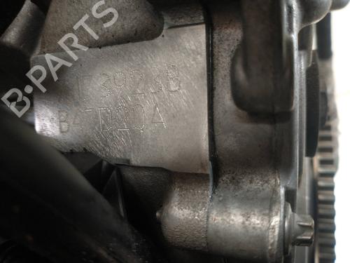 Engine BMW X3 (G01, F97, G08) xDrive 20 d | BP10136893M1 