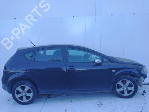 Starter SEAT LEON (1P1) 1.9 TDI | BP12339418M8