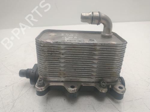 Oil radiator BMW 5 (E60) 530 d | BP34286558M33 - Image 4