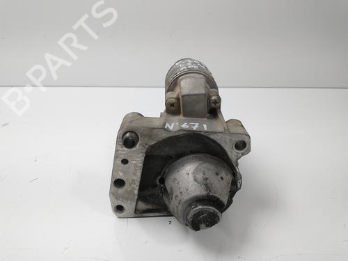 Used Starter PEUGEOT 207 SW (WK_) [2007-2013]  8325945