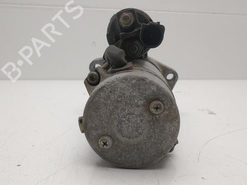 Starter AUDI Q7 (4LB) 3.0 TDI quattro | BP34471692M8 - Image 9