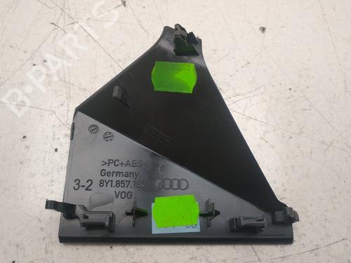 Other AUDI A3 Sportback (8YA, 8YF) | BP40515334O1 - Image 4
