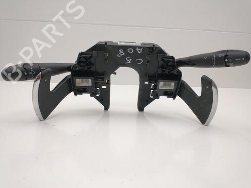Used Switch CITROËN C5 III (RD_) [2008-2017]  24623896