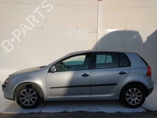Startmotor VW GOLF V (1K1)  | BP17044261M8 
