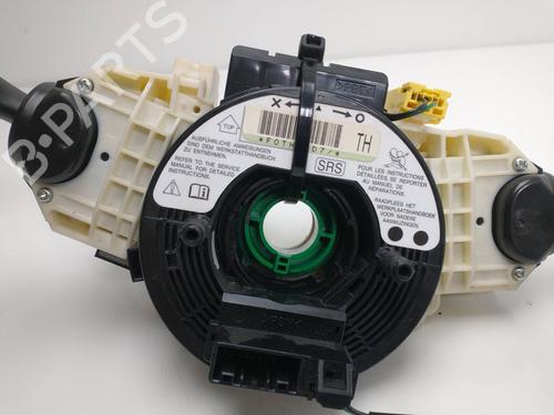 Switch HONDA ACCORD VIII (CU) 2.2 i-DTEC (CU3) | BP17222502I30 