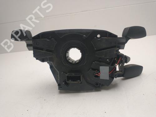 Switch BMW 5 Touring (E61) 525 d | BP38751841I30 - Image 2