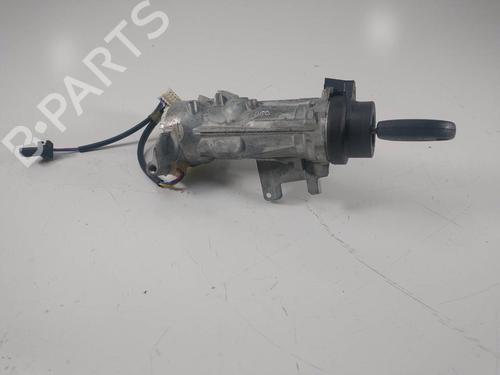 Used Other SEAT IBIZA IV (6J5, 6P1) 1.2 TSI (90 hp) 17084074