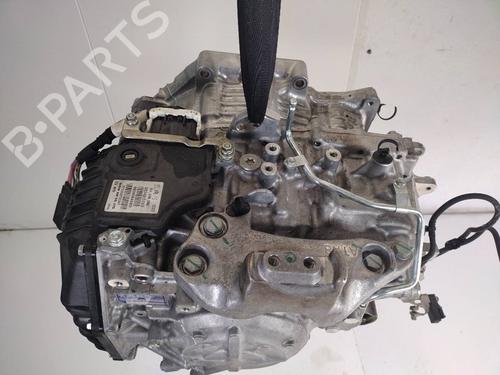 Gearbox PEUGEOT 508 SW II (FC_, FJ_, F4_)  | BP29360671M3 