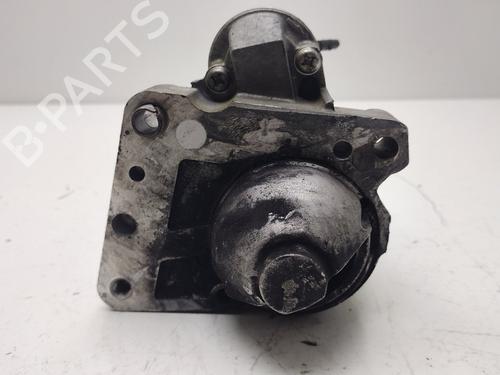 Starter PEUGEOT 308 I (4A_, 4C_) | BP30617158M8