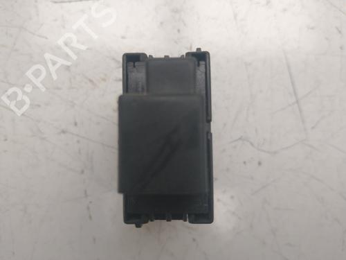 Warning switch AUDI Q5 (8RB)  | BP34189111I22  - Image 6