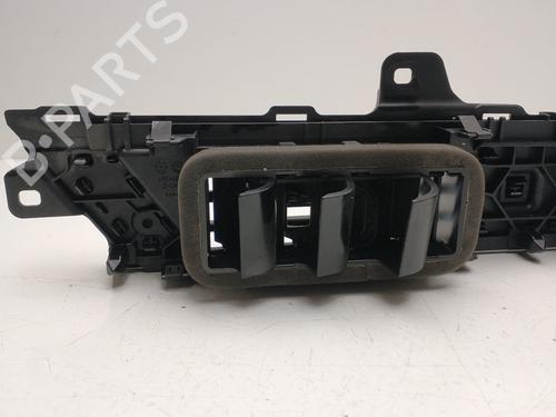 Air vent AUDI A3 Sportback (8YA, 8YF) 35 TFSI | BP40515331I21 - Image 7