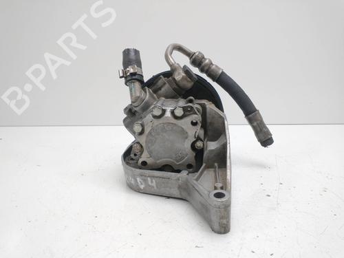 Steering pump BMW 1 (E87) 118 d | BP9684479M99 